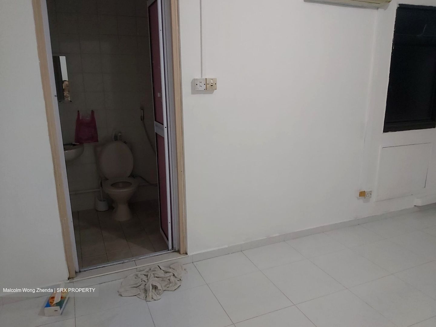Blk 473 Choa Chu Kang Avenue 3 (Choa Chu Kang), HDB 4 Rooms #620216091